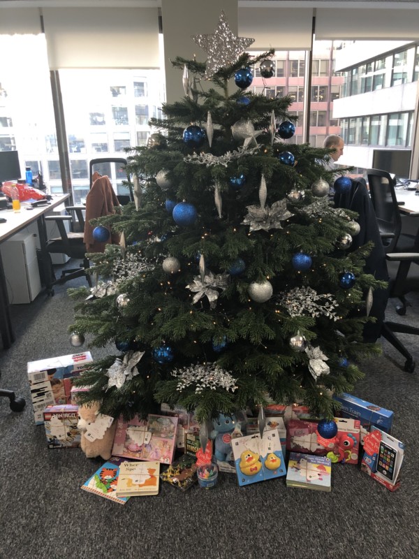 kidsoutgivingtree