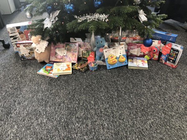 kidsoutgivingtree1