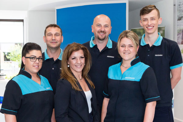 cleaning-services-property-management cleaning services property management