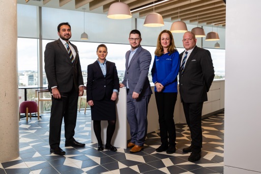 bidvest-noonan-corporate-sector-facitlies-services
