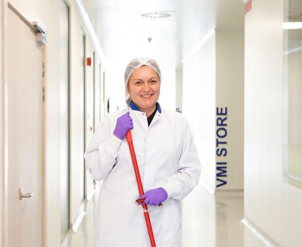 life-sciences-cleaning-services