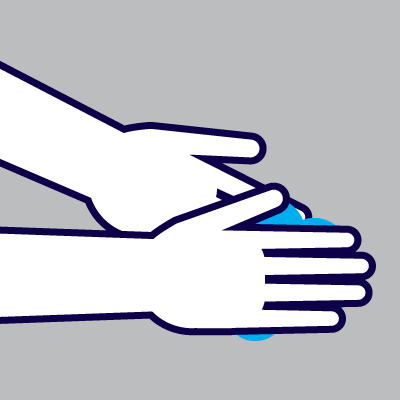 hand-sanitiser-400