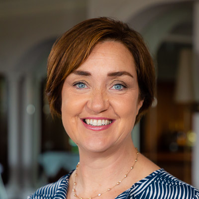 Janice Brannigan